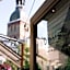 Dome Hotel