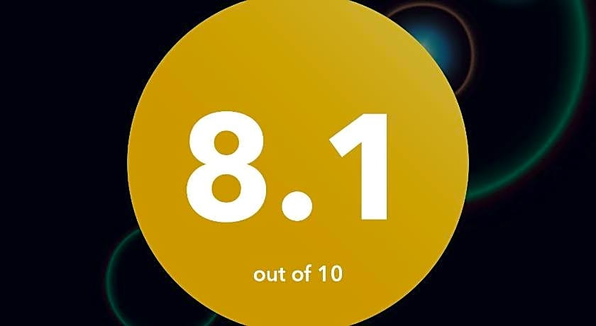 Nisshokan Shinkan Baishokaku