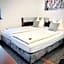 Jugendherberge City-Hostel Koln-Riehl