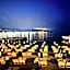 Hotel Golfo e Palme
