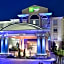 Holiday Inn Express Phenix City-Columbus By IHG