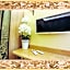 Impero Vaticano Suites Guest House