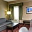 Days Inn by Wyndham Ottawa