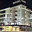 Reftel Osaka