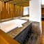Hotel am Hopfensee