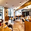 Holiday Inn Bucharest - Times By IHG