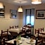 Albergo ristorante Da Tunon