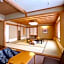 Ryokan Sakaya