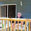 Misty Mountain Ranch B&B