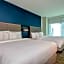 SpringHill Suites by Marriott Charlotte Uptown