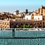 Catalonia Eixample 1864