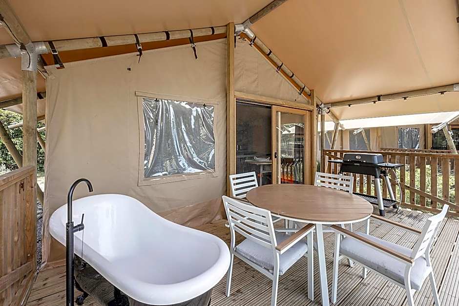 Reflections Lennox Head - Holiday Park