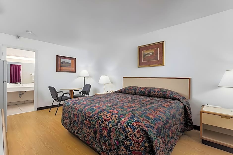 Contempra Inn