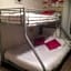 Hotel Edelweiss
