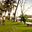Coconut Lagoon Kumarakom- A CGH Earth Experience