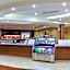 Courtyard by Marriott Pittsburgh North/Cranberry Woods