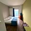 Annema Hotel and Restaurant