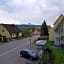 Hotel Krone UG