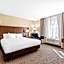 Comfort Inn Modesto