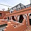 Dar Sarah-Mouassine-Marrakech, Riad authentique idéalement situé