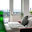 Brera Serviced Apartments Singen