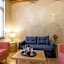 Polixeny's Suites