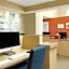 TownePlace Suites by Marriott San Jose Cupertino