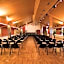 TH La Thuile - Planibel Hotel