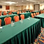 Holiday Inn Express Hotel & Suites Easton By IHG