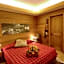 Design Suite Tirano