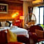 Letana Hotel Samuprakarn