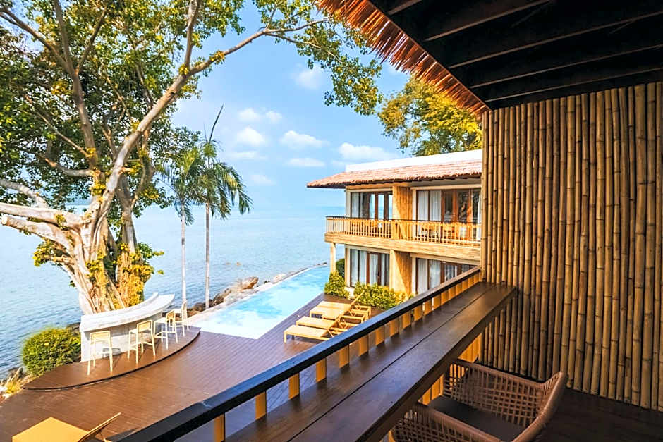 Sea Sun Bed & Beyond