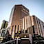 InterContinental Wellington By IHG