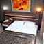 Lifos Hotel