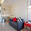 Sleepbox Sukhumvit 22