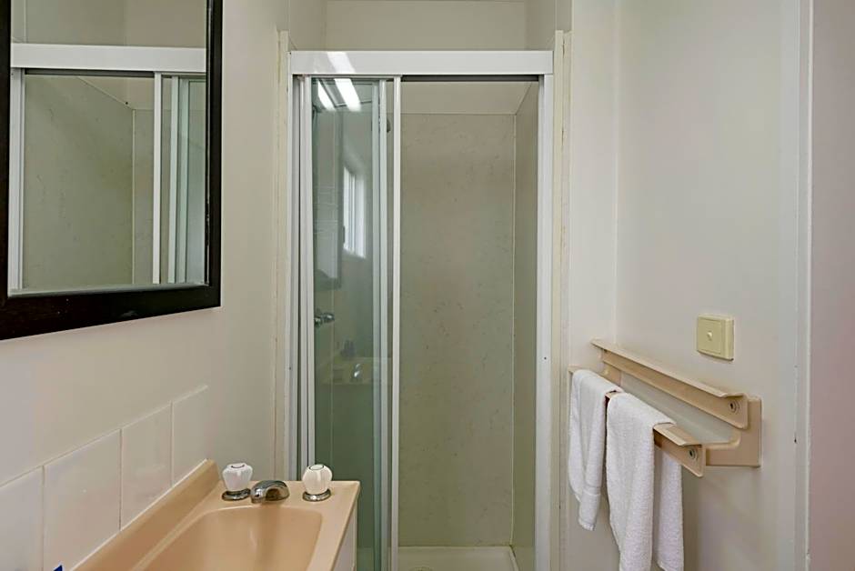 Discovery Parks - Casino