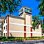 Extended Stay America Select Suites - Gainesville - I-75