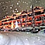 Chateau Apres Lodge