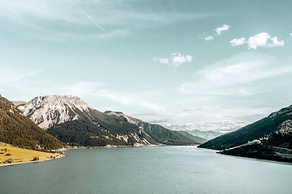 Seehotel Panorama Relax