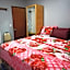 Divine Villa Guest House Harper Ave WITH FREE PRIVATE PARKING