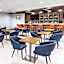 Holiday Inn Port Arthur Park Central By IHG