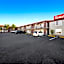 Red Roof Inn Los Angeles - Bellflower