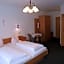 Gasthof Alte Post