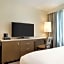 Embassy Suites by Hilton Philadelphia Valley Forge