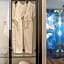 HOTIDAY Room Collection - Olbia Wallure