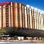 Hampton by Hilton Guangzhou Tianhe Sports Center