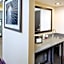 Hampton Inn By Hilton & Suites Lansing West