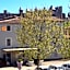 B&B Bloc G
