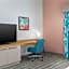 Hilton Garden Inn Dover