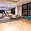 Holiday Inn Hotel And Suites Pittsfield-Berkshires By IHG